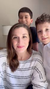 🚨 BIG UPDATE 🚨 Listen in!!