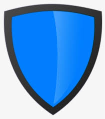 See shield logo stock video clips. Shield Vector Png S H I Marvel Shield Logo Png Free Transparent Clipart Clipartkey