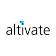Altivate