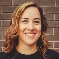 90+ "Jacqueline Eng" profiles