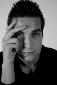 Jared Archibald's Instagram, Twitter & Facebook