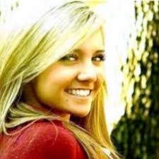 Mandi Collins (@mcollins826)