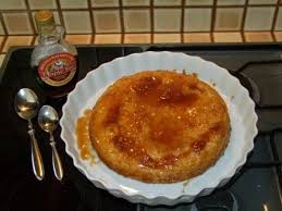 Pudding Chomeur Quebec Recettes Cooking Recette En 2020 Pudding Chomeur Recette Pudding Recettes De Cuisine