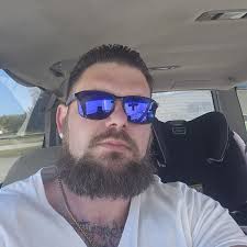 Slick tire size for 72 drag car at factory height?