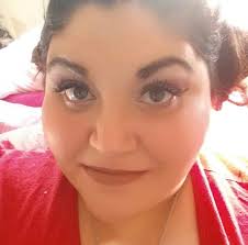 Remembering Rachel Ann-Lauren Espinosa, Class of 2000