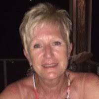 40+ "Barbara Selby" profiles