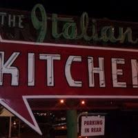 2923 pershing dr, el paso, tx 79903. The Italian Kitchen Pershing Government Hill El Paso Tx