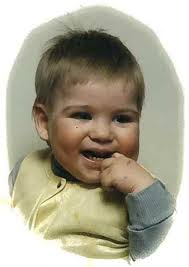 Cross Smash Nieuwsbrief