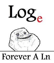Pin On Nerdy Puns
