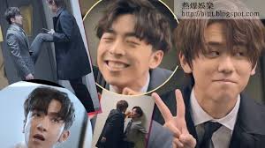 Chill club 推介榜年度推介 20／21：mirror 得獎及表演部份 (團體及個人足本版) ç±çå¨æ¨ å§æ¿¤é¡èçç¼è®gifåå¯¶èäºå¥edan Alç·ç·æé¡ç²ååæ£ å§æ¿¤