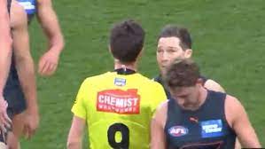 Jun 20, 2021 · giants livewire toby greene has escaped suspension for striking carlton's nic newman in greater western sydney's round 14 match. Sc3v8ttienkobm