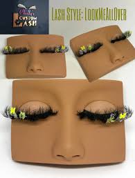 Decided to try my hand at homemade salsa today.