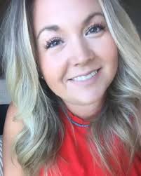 Gracie Blue Boutique & Beauty Bar