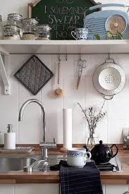 ordnung in der kuche tipps und ideen fur die kuchenordnung kuchenordnung ordnung in der kuche kuche