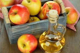 Cuka apel tahesta adalah minuman fermentasi sari apel yang memiliki banyak manfaat untuk kesehatan dan kecantikan. Meluruhkan Batu Ginjal 3 Ramuan Alami Ini Efektif Luruhkan Batu Ginjal