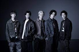 Check spelling or type a new query. King Prince ãƒ‹ãƒ¥ãƒ¼ã‚·ãƒ³ã‚°ãƒ« 7th Single Magic Touch Beating Hearts ç‰¹å…¸ã‚ã‚Š 2021å¹´5æœˆ19æ—¥ç™ºå£² ã‚¸ãƒ£ãƒ'ãƒ‹ãƒ¼ã‚ºãƒãƒƒãƒ—ã‚¹
