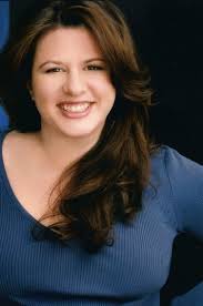 Kim Stern Vocal Studio