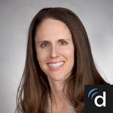 Dr. Alyssa B. Brzenski (Sprenger), MD