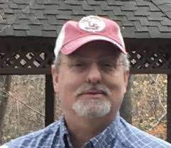 Steven Patrick Obituary (1958