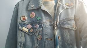 Check out our grunge aesthetic pin selection for the very best in unique or custom, handmade pieces from our shops. Pin On Sid