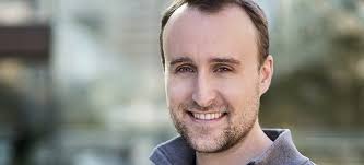 Ultralearning With Scott Young