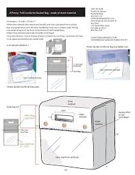 The business makes an assortment of home textiles, including sheets, blankets, duvets, comforters, and towels, under the court of versailles, dundee, pure brazil cotton, springmaid, springs home, and wabasso brands. Home Goods Bedding Packaging By Rachel Botting At Coroflot Com