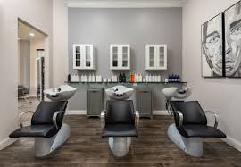 Learn more about beauty salons in rockwall on the knot. Luis Allen Hair Salon