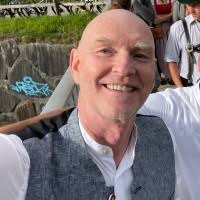 90+ ملفًا شخصيًا يحتوي على “Galm”