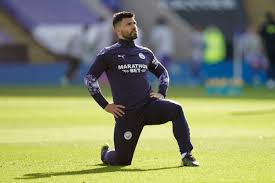 Links to real madrid vs. Aguero Tempted By Potential Chelsea Move Real Madrid Faking Haaland Interest Reports We Ain T Got No History
