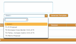 How To Display The Value Selected From P Selectonemenu Inside P Confirm Tag Stack Overflow
