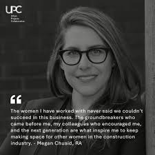 Brandon Cook, LEED AP