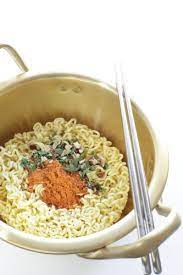 Jika hari ini anda punya ide atau saran jangan lupa berikan masukan ke kita melalui email di bawah resep mie ayam bangka maknyuuusss. Resep Mie Nyemek Untuk Bumil Resep Rahasia Soto Mie Bogor Super Resep Masakanku Resep Mie Nyemek Instan Praktis Wedding Dresses