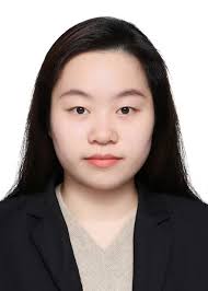 Medizinische Hochschule Hannover : Team