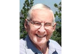 Palmer Heckel Obituary (1930