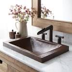 Sinks Faucets European heritage innovation Blanco