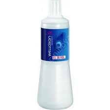 Wella Koleston Oksidan Krem 9 30 Vol 1000 Ml Fiyati