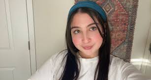 Hi, I'm a 19 yr old transferring in as a junior to BU this fall and am  looking for a 1 bedroom or roommate multi-bedroom place near the BU campus  for a