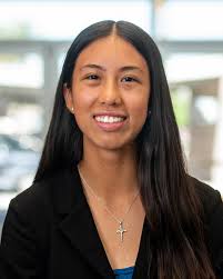 From mariachi to quantum physics, Tucson's two Flinn Scholars pursue STEM  dreams