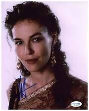 Autographs For Sale by RACC Trusted Sellers