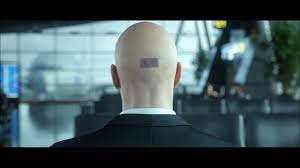 Hitman Season 1 Review An Assassin S Retrospective Hitman Hitman Agent 47 Hitman Ps4