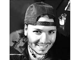 JOSEPH GULLA Obituary (2017)