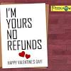 Valentine's day quotes about self love are perfect to use if you're treating yourself to a valentine's gift. Https Encrypted Tbn0 Gstatic Com Images Q Tbn And9gcrx5vzetbjidampkqvpqc5jcwfufytw0ancqmxctxifbuahjg2e Usqp Cau