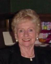 Carrie Brooks Obituary