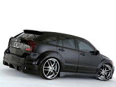50 dodge caliber ideas dodge caliber dodge caliber 50 dodge caliber ideas dodge caliber
