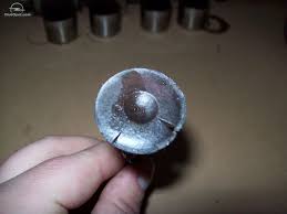 Aceste centraline echilibrează presiunea din butelii trimiți către centrala un gaz cu o presiune constanta. Gpl Pe Opel Pagina 21