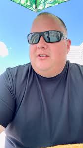 Samboners (@thesamboners) • Instagram photos and videos