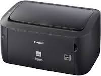 تحميل تعريف كانون canon 6030 ويندوز 7، ويندوز 10, 8.1، ويندوز 8، ويندوز فيستا (32bit و 64 بت)، وxp وماك، تنزيل برنامج التشغيل . Flash Adult Dempsey ØªØ¹Ø±ÙŠÙ Ø·Ø§Ø¨Ø¹Ø© 6030 ÙƒØ§Ù†ÙˆÙ† Empoweredbodyworks Com