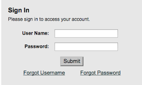 Maybe you would like to learn more about one of these? Continental Finance Surge Credit Card Login Make A Payment