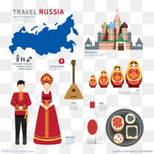 Or go here for a full collection of global maps. Russia Map Png Moscow Russia Map Russia Map Coloring Page Russia Map Worksheets Russia Map Color Russia Map History Russia Map School Russia Map Cute Russia Map Art Russia Map Cartoon Russia Map Black Russia Map Wallpaper Russia Map Drawing Russia