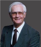 Search Charles Lear Obituaries and Funeral Services